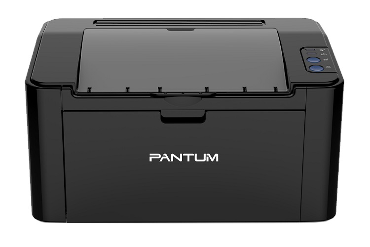 Драйвер pantum P2207